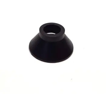 JDS736 1